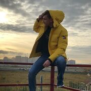  -,   , 39 ,   ,   , c , 