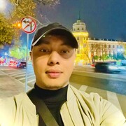 ���������� ������, ������� Alik, 34