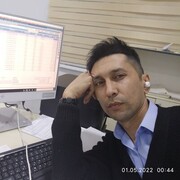  ,   , 39 ,     , c 