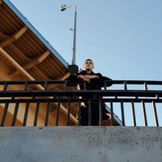 ���������� ���������, ���� ����� ����, 24 ����, ������������ ��� ������, ����� � ���������, c�������� ���������