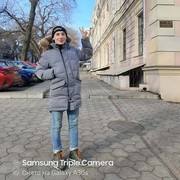 ���������� ������, ���� ������� Serega, 63 ����, ������������ ��� ������, ����� � ���������, c�������� ���������