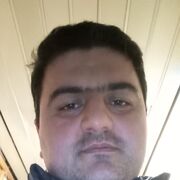 ���������� ������, ���� ������� Rustam, 33 ����, ������������ ��� ������, ����� � ���������, c�������� ���������, ���������