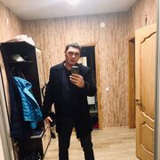  ,   , 34 ,     , c 