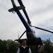  ,   , 37 ,     , c , 