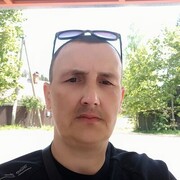 ���������� �����-���������, ���� ������� ��������, 42 ����, ������������ ��� c�������� ���������