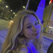  ,   , 20 ,   ,   , 