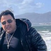  ,   VAKAR, 55 ,   ,   