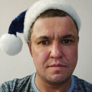   ,   , 37 ,   c 