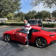 ���������� �����-���������, ���� ������� Ercu, 52 ����, ������������ ��� ������, ����� � ���������, c�������� ���������, ���������