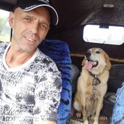 ���������� �������, ���� ������� ������, 46 ���, ������������ ��� c�������� ���������