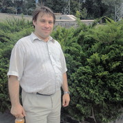  ,   , 50 ,     , c 