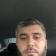  ,  , 32