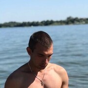 ���������� ������, ���� ������� �������, 28 ���, ������������ ��� ������, ����� � ���������, c�������� ���������