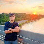 ���������� ���������, ���� ����� ���, 19 ���, ������������ ��� ������, ����� � ���������