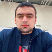 ���������� �������, ���� ����� ����, 25 ���, ������������ ��� ������, ����� � ���������, c�������� ���������