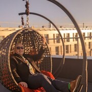 ���������� �����-���������, ���� ������� ��������, 40 ���, ������������ ��� ������, ����� � ���������, c�������� ���������