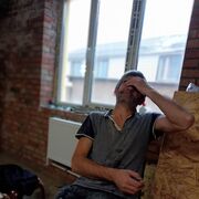 ���������� ������-��-����, ���� ������� ����������, 43 ����, ������������ ��� ������, ����� � ���������