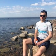 ���������� �����-���������, ���� ������� �����, 33 ����, ������������ ��� ������, ����� � ���������, c�������� ���������