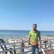  ,   Abdula, 32 ,   ,   