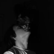  ,   , 21 ,   ,   , c , 