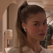 ���������� ������, ���� ������� �������, 28 ���, ������������ ��� c�������� ���������, ���������