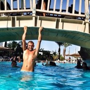  ,   Maxsidorov78, 47 ,   