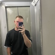  ,   No name, 23 ,   ,   , c 