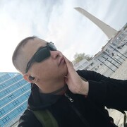  ,    ZOV, 28 ,   c 