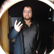 ���������� �������, ���� ������� ����, 34 ����, ������������ ��� ������