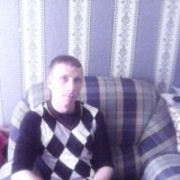 ���������� �������, ���� ������� ������, 41 ���, ������������ ��� ������, ����� � ���������, c�������� ���������