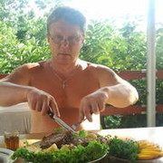  ,   VADIM65, 60 ,   