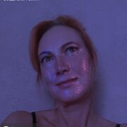 ���������� ������, ���� ������� �����, 39 ���, ������������ ��� ������, ����� � ���������