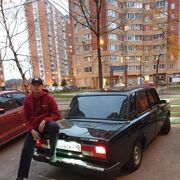 ���������� ������, ���� ����� ������, 22 ����, ������������ ��� ������, ����� � ���������