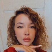 ���������� ������-��-����, ���� ������� ��������, 32 ����, ������������ ��� ������, ����� � ���������