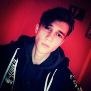  --,   , 23 ,   ,   , 