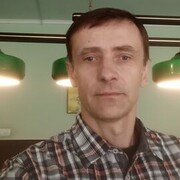  ,   , 54 ,     , c , 