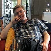  Hargshamn,  Konstantin, 50