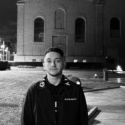 ���������� ������, ���� ����� Said, 25 ���, ������������ ��� ������, ����� � ���������