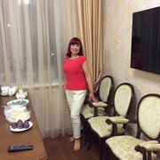  ,   , 58 ,  