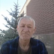  ,  Murat, 61
