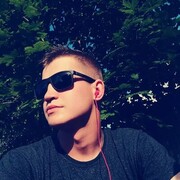 ���������� �����, ���� ������� ����, 28 ���, ������������ ��� ������, ����� � ���������, c�������� ���������, ���������