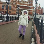  ,   , 27 ,   ,   