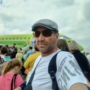  ,   , 43 ,   ,   , 