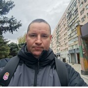  ,   , 40 ,  