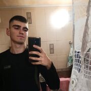  ,   , 24 ,   ,   , c , 