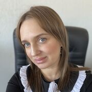 ���������� ��������, ���� ������� Oksana, 42 ����, ������������ ��� ������, ����� � ���������, c�������� ���������, ���������