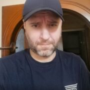 ���������� ��������, ������� �����, 36