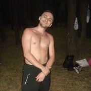  ,   , 41 ,   
