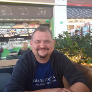 ���������� �����-���������, ���� ������� ��������, 47 ���, ������������ ��� ������, ����� � ���������