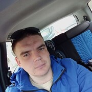  ,  , 33